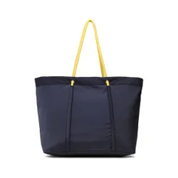 Сумка Tommy Jeans Tjw Beach Summer Tote AW0AW14583 C87