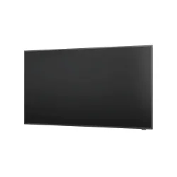 Monitor NEC MultiSync E438 do przekazu treści 43" 4K IPS 60Hz 8ms