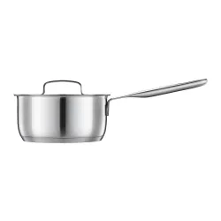 Rondel Fiskars All Steel 1064750 Indukcja Stal nierdzewna 1,5l