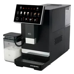 Ekspres ELDOM ECA10