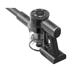 Odkurzacz LAFE PowerGlide