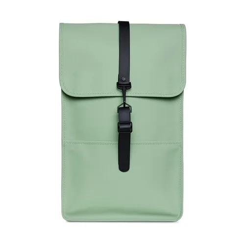 Ploaie Rucsac W3 13000 Ceață