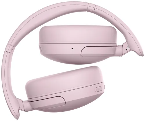 Sony WHCH730 Różowe