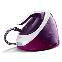 Philips PerfectCare Buhar Jeneratörü PSG7028/30