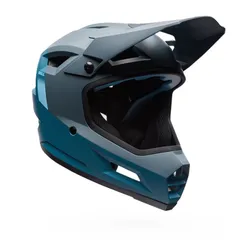 Kask rowerowy Full Face BELL Sanction 2 DLX Mips