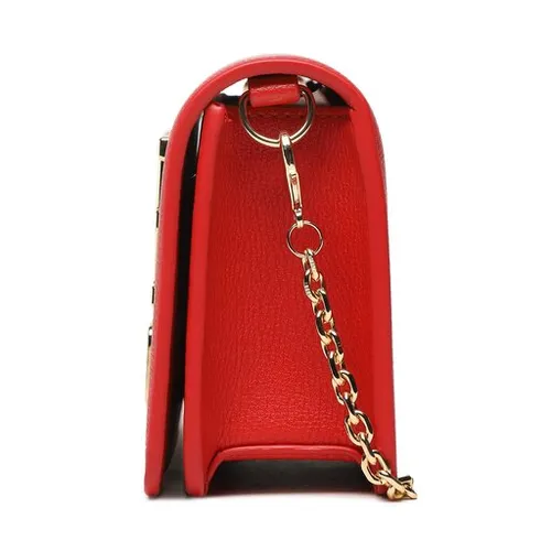 Dragoste MOSCHINO Jc5610pp1gli0500 geanta Rosso