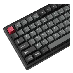 Klawiatura KEYCHRON C3HE-G75