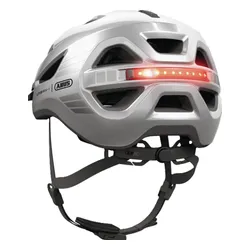 Kask rowerowy ABUS Urban-I 4.0