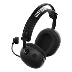 Sony INZONE H9 II Czarne