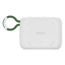 Głośnik Bluetooth OPPO SPK2601 5W Szary