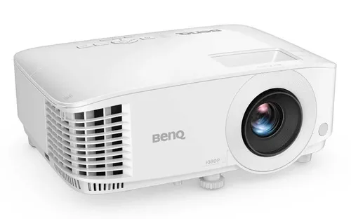 Проектор BenQ TH575 DLP Full HD