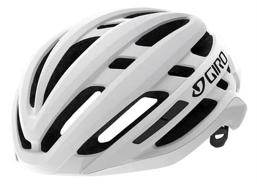 Kask rowerowy GIRO Agilis MIPS