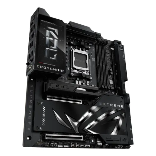 Płyta główna ASUS ROG CROSSHAIR X870E EXTREME