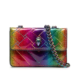 Kurt Geiger Micro Kensington Bag 4574599979 Altele