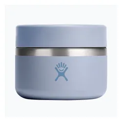 Termos obiadowy Hydro Flask 12 Oz Insulated Food Jar (355 ml) - surf