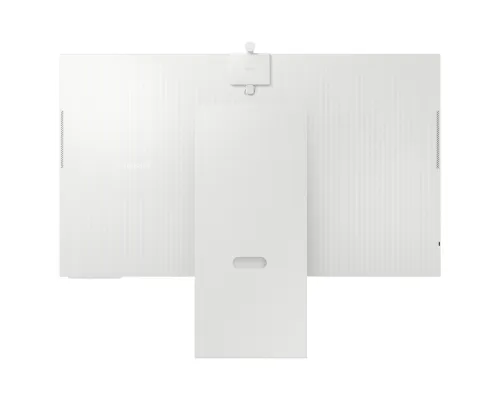 Samsung Smart M8 LS32FM801UUXDU - 32'' | 4K | Smart AI | kamerka