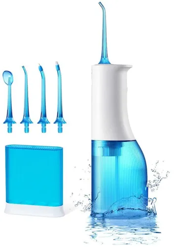 Irygator Xiaomi W3 Pro