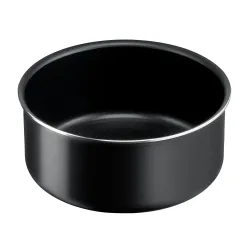 Zestaw garnków Tefal Ingenio Easy Cook & Clean L1539543 Aluminium 5 elementów