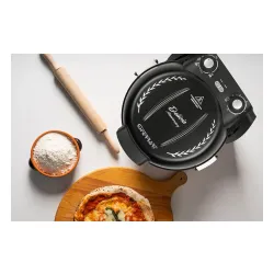 Piec do pizzy G3 Ferrari G1017710