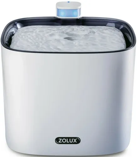 Fontanna dla zwierząt ZOLUX IGUAZU