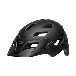 Kask rowerowy BELL Sidetrack