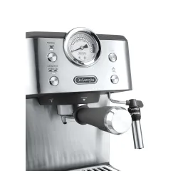 Ekspres kolbowy DeLonghi Classic EM450.M