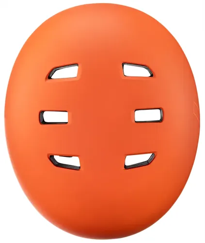 Kask rowerowy orzeszek LEATT Urban 2.0