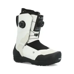 Buty snowboardowe Ride Torrent - Rozmiar (cm) - 30.0