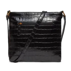 Nobo Nbag Bag-r3053-C020 negru