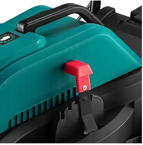 Kosiarka elektryczna TOKACHI Razor 3