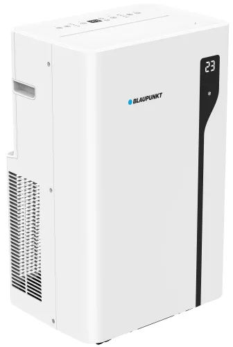 Klimatyzator BALUPUNKT ACP414H
