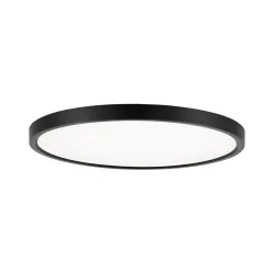 Lampa sufitowa Yeelight CW Meteor C230