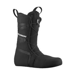 Buty snowboardowe Salomon Pearl BOA - Rozmiar (cm) - 24.5