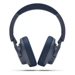 Słuchawki nauszne XMUSIC XWH300B ANC Niebieski