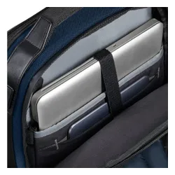 15,6 " Samsonite openroad 2.0 городской рюкзак для ноутбука-cool blue