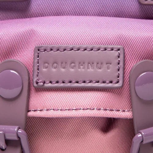 Gogoasa Macaroon Tiny Sky seria sac D226sk-000134-F Apus de soare