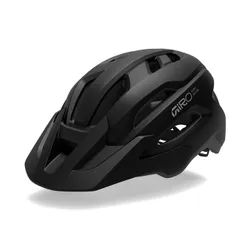 Kask rowerowy GIRO Fixture II MIPS