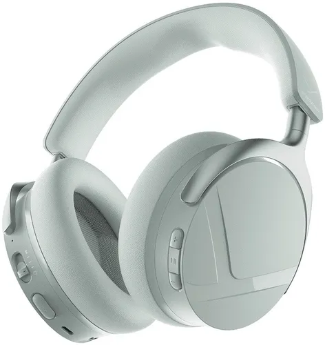 Słuchawki nauszne BEYERDYNAMIC Aventho Y ANC Zielony