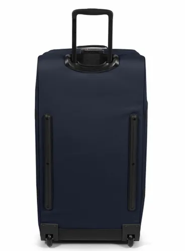 Eastpak Tranverz L-ultra marine seyahat çantası