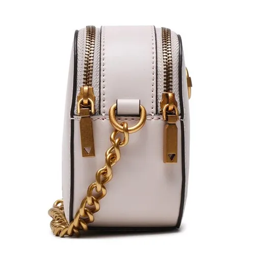 Ghici Izzy sac (VB) HWVB86 54140 DOV