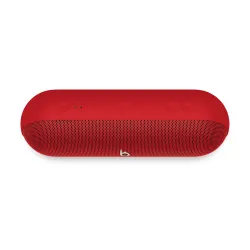 Głośnik Bluetooth Beats Pill Przebojowy Czerwony