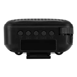 Wzmacniacz głosu MUSICMATE MM-WG300 VoiceBooster