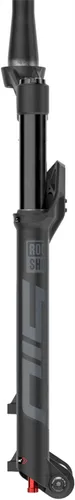 Амортизатор для велосипеда ROCK SHOX SID Base RL