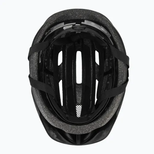 Kask rowerowy GIRO Register II Youth