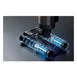 Odkurzacz DEERMA DEM-VX900W z funkcją mycia