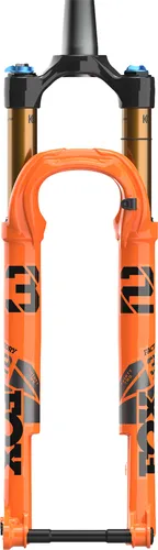 Амортизатор для велосипеда FOX RACING SHOX 32 Float SC