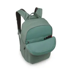 Городской рюкзак Osprey Arcane XL Day-Pine leaf green