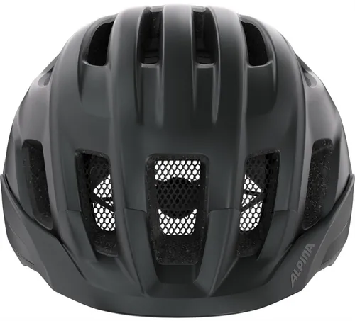 Kask rowerowy ALPINA PARANUS MIPS
