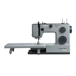 Maszyna do szycia MINERVA HS1000 Heavy Duty