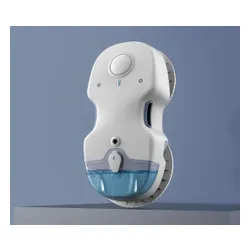 Robot do mycia okien HUTT C65 Biały